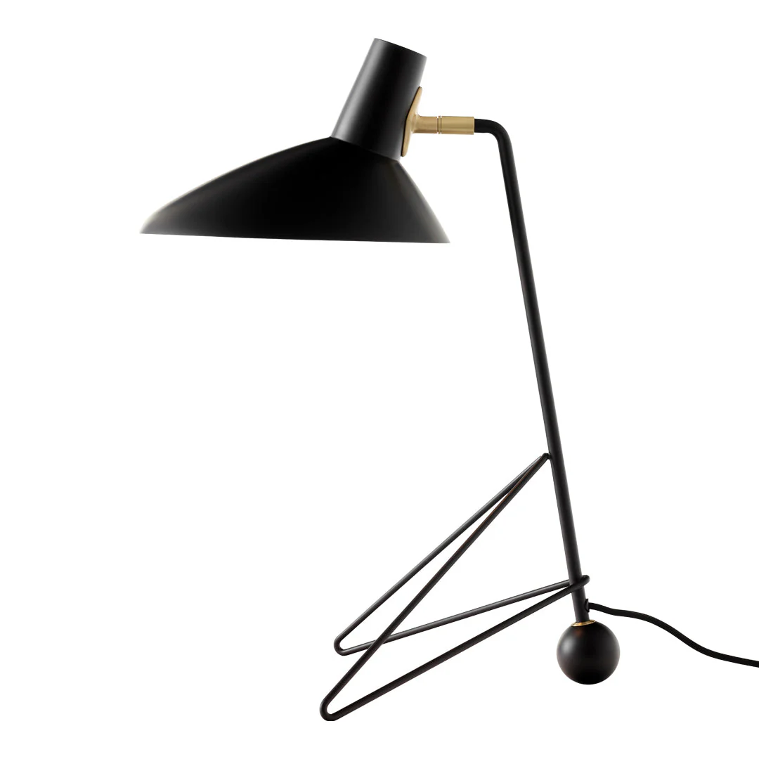 Tripod HM9 Table Lamp - Image 17