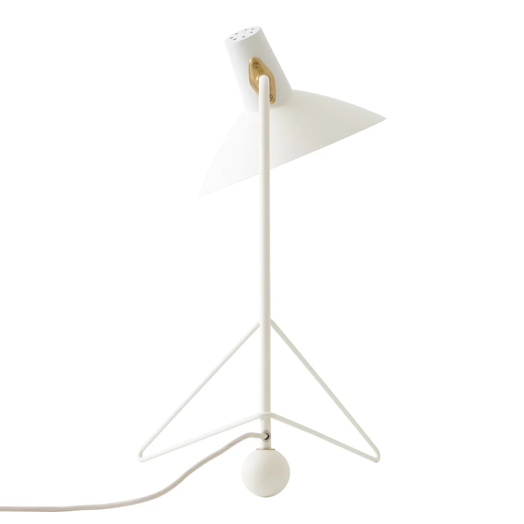 Tripod HM9 Table Lamp - Image 4
