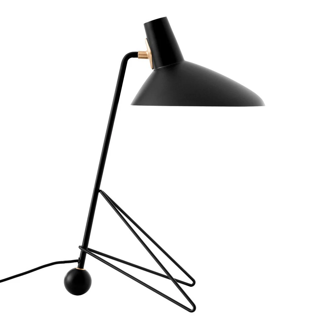 Tripod HM9 Table Lamp - Image 5