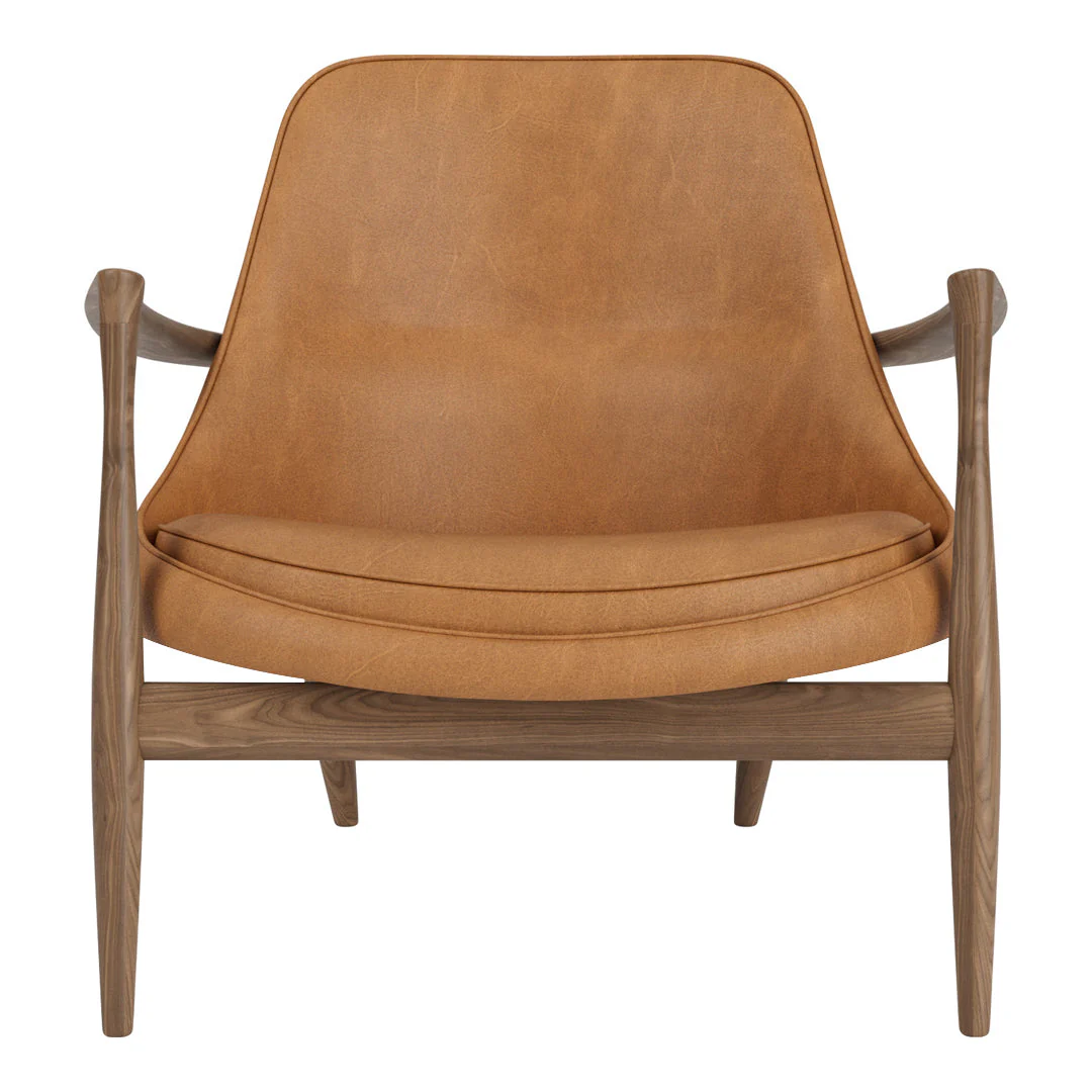 Elizabeth Lounge Chair