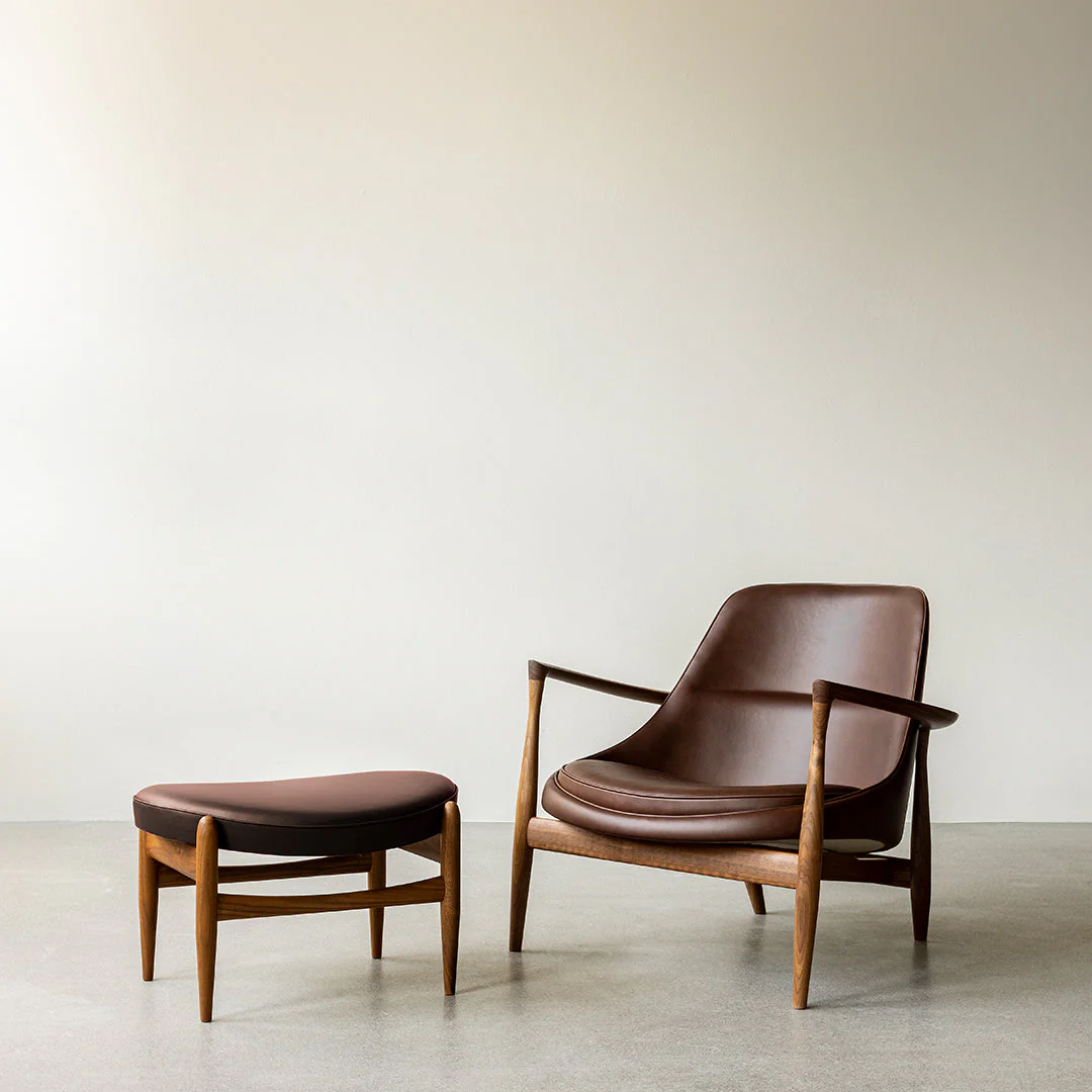 Elizabeth Lounge Chair - Image 16