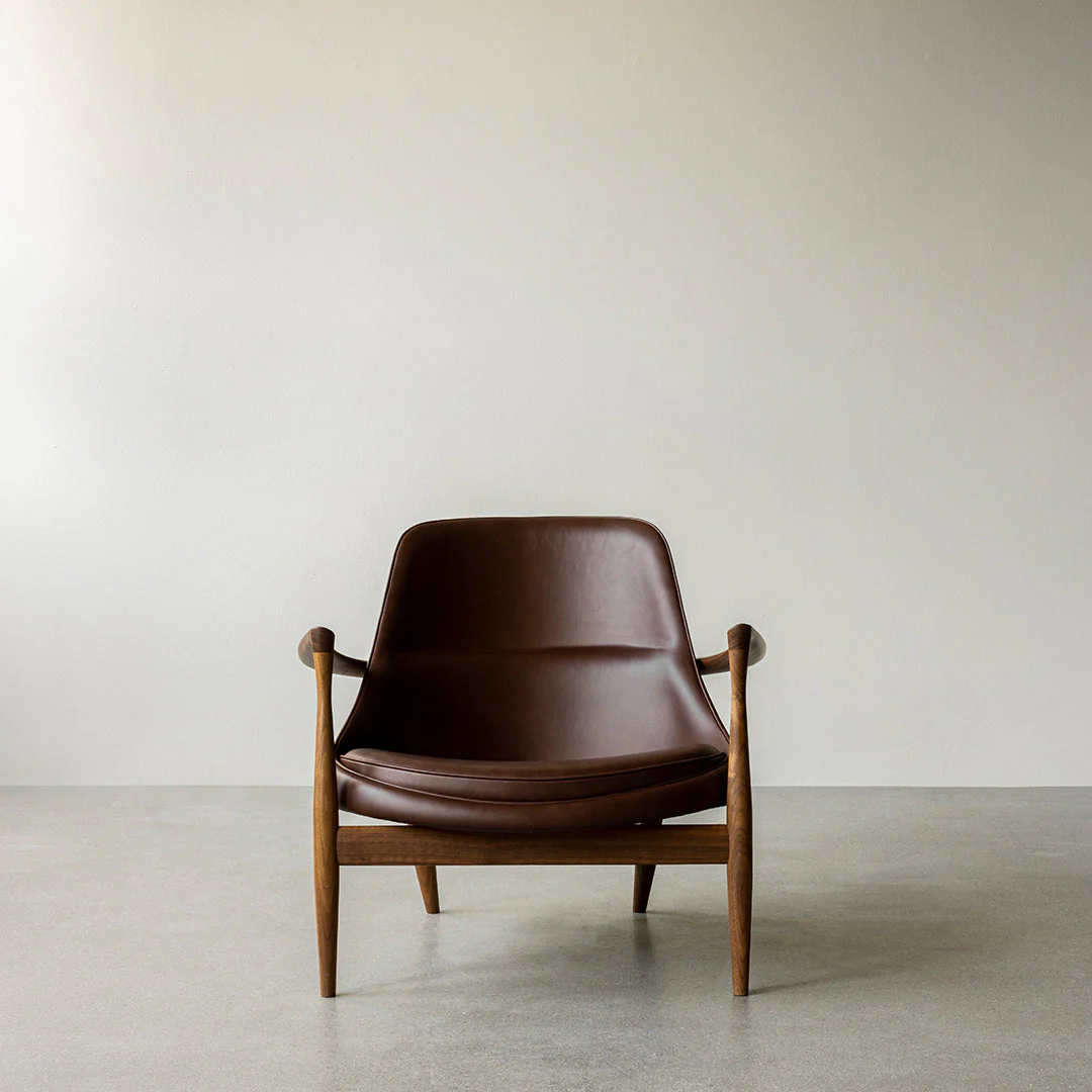 Elizabeth Lounge Chair - Image 22