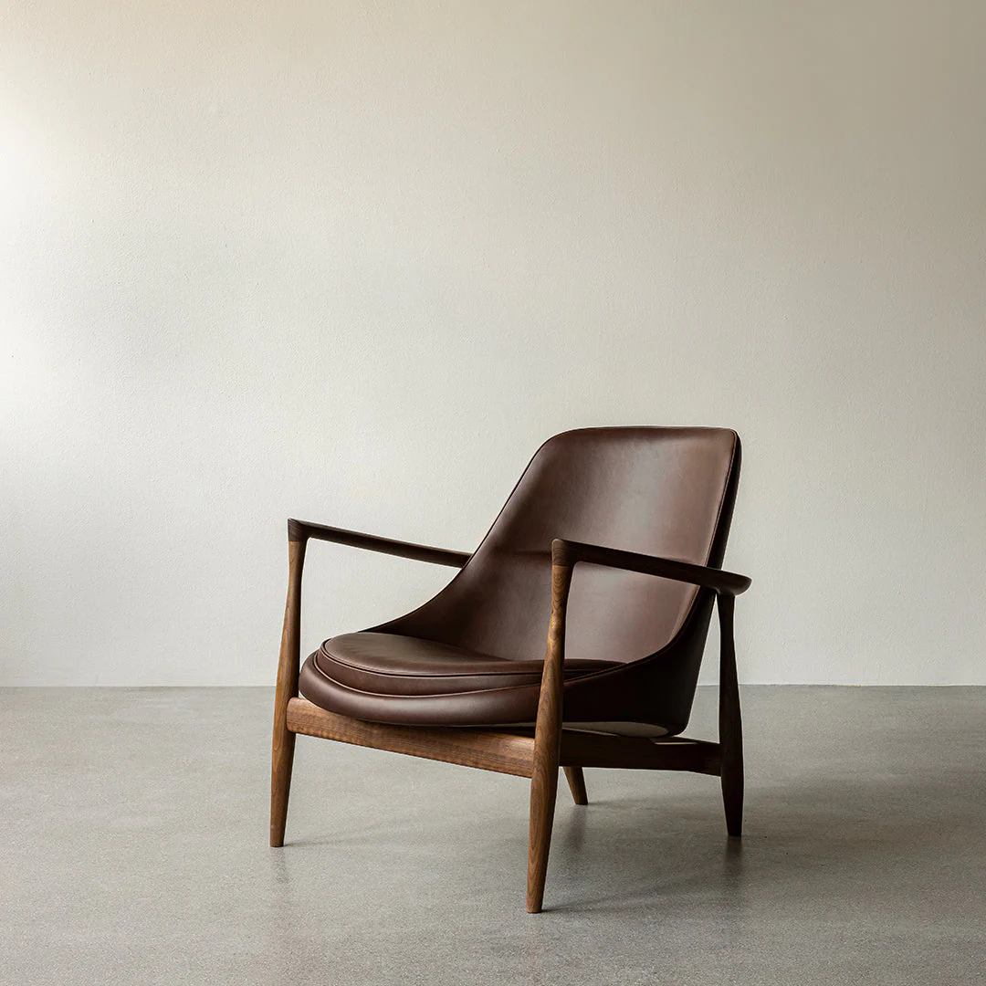 Elizabeth Lounge Chair - Image 23