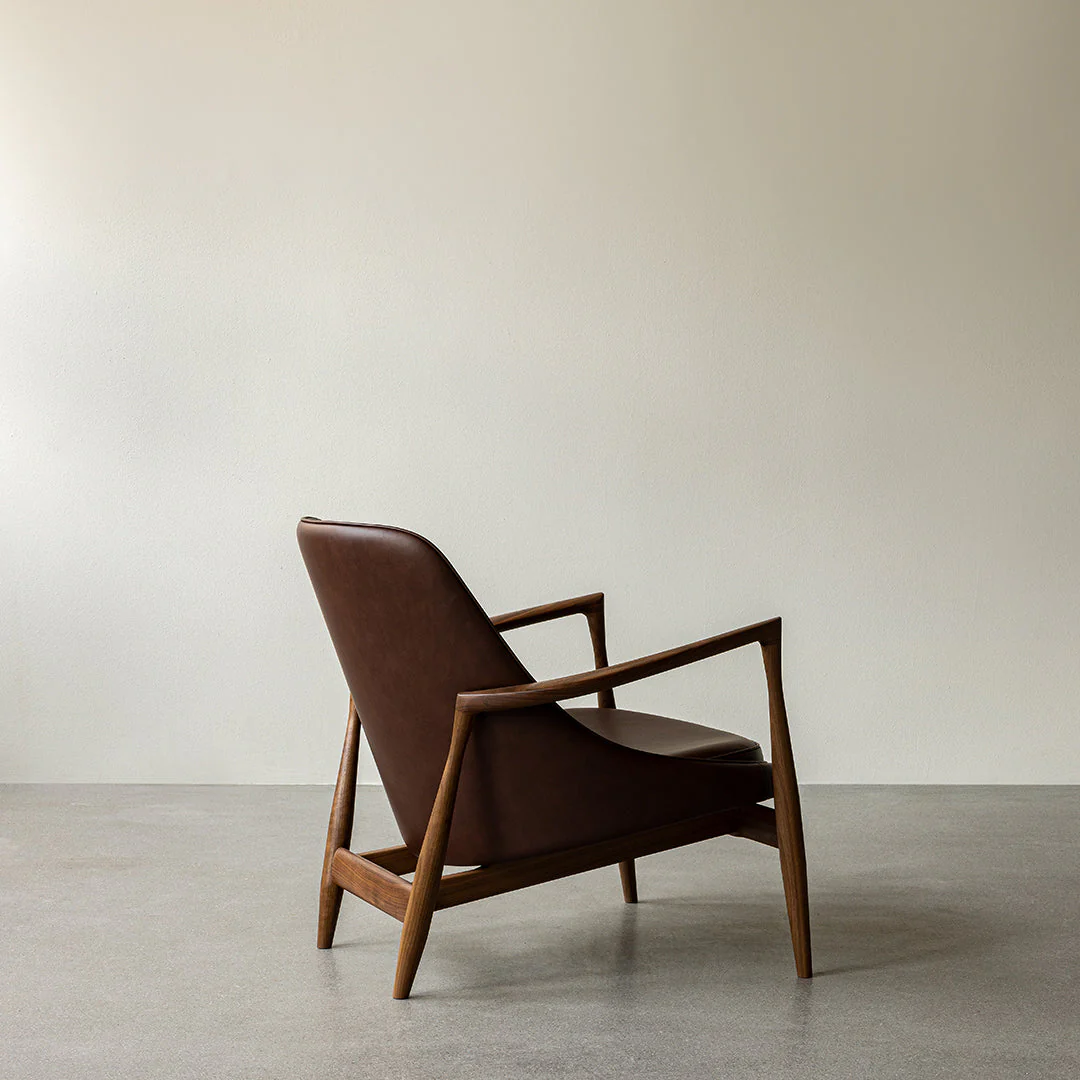 Elizabeth Lounge Chair - Image 24