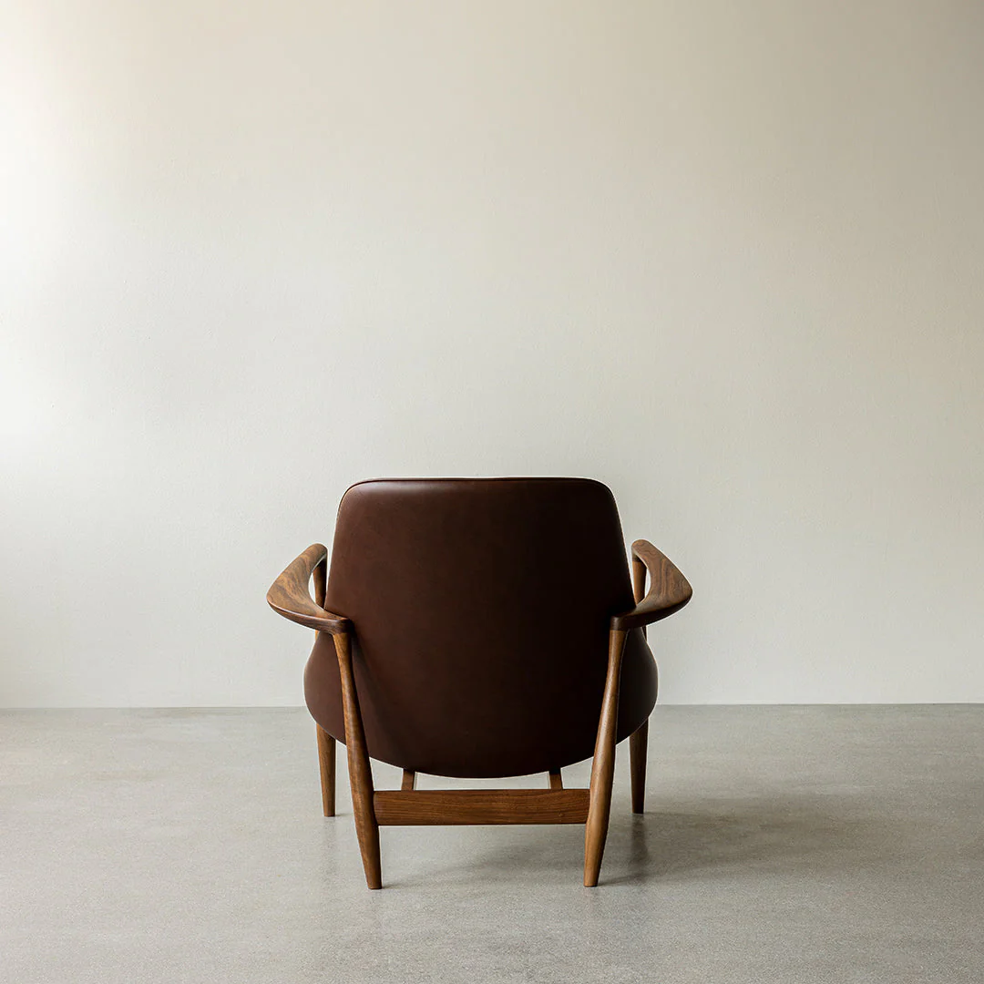 Elizabeth Lounge Chair - Image 25