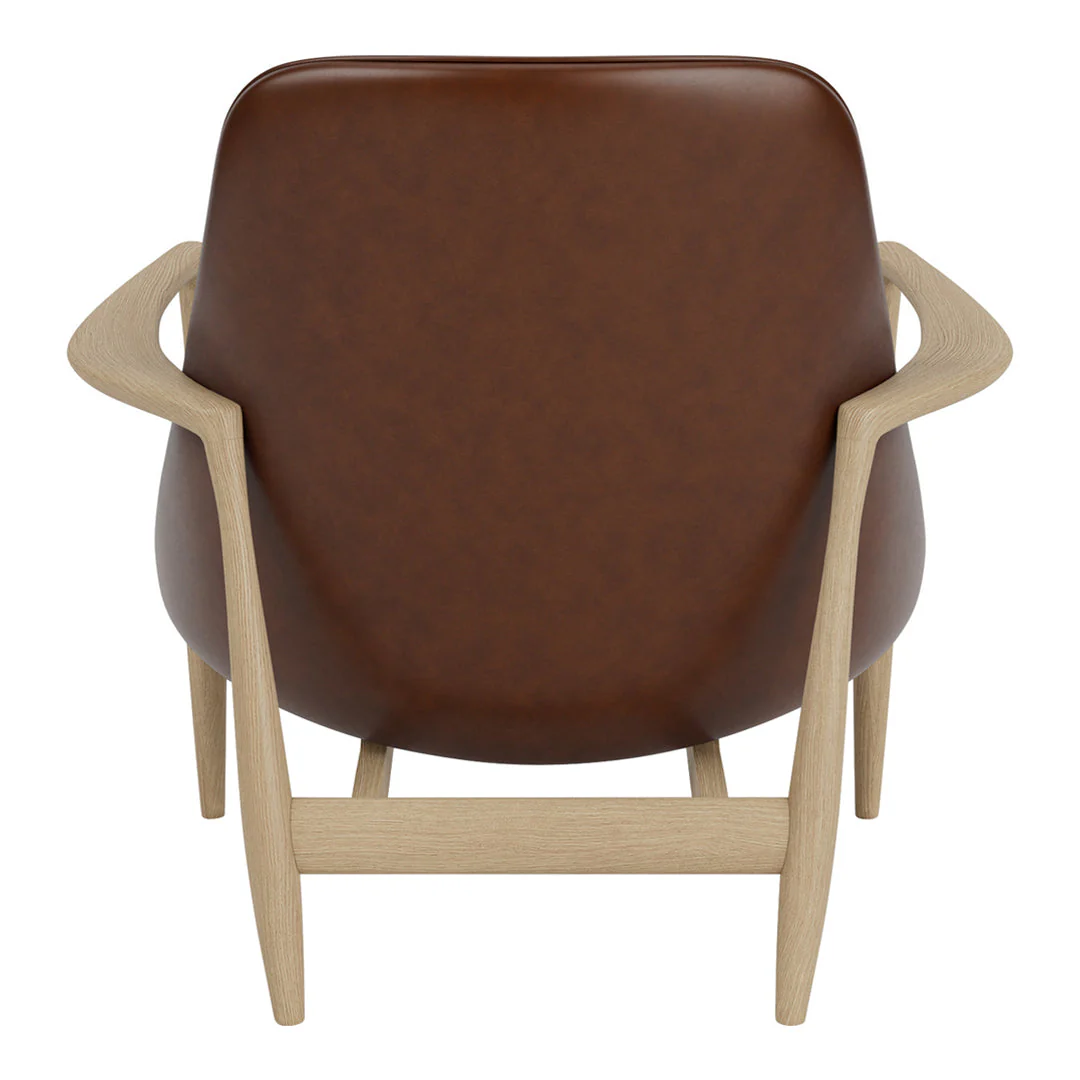 Elizabeth Lounge Chair - Image 6