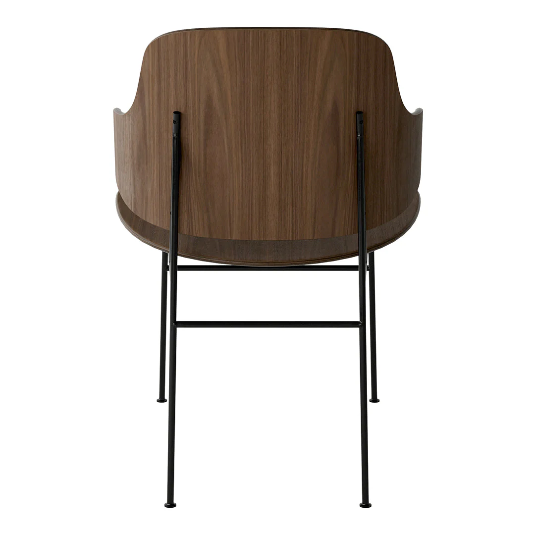 The Penguin Dining Chair - Image 10