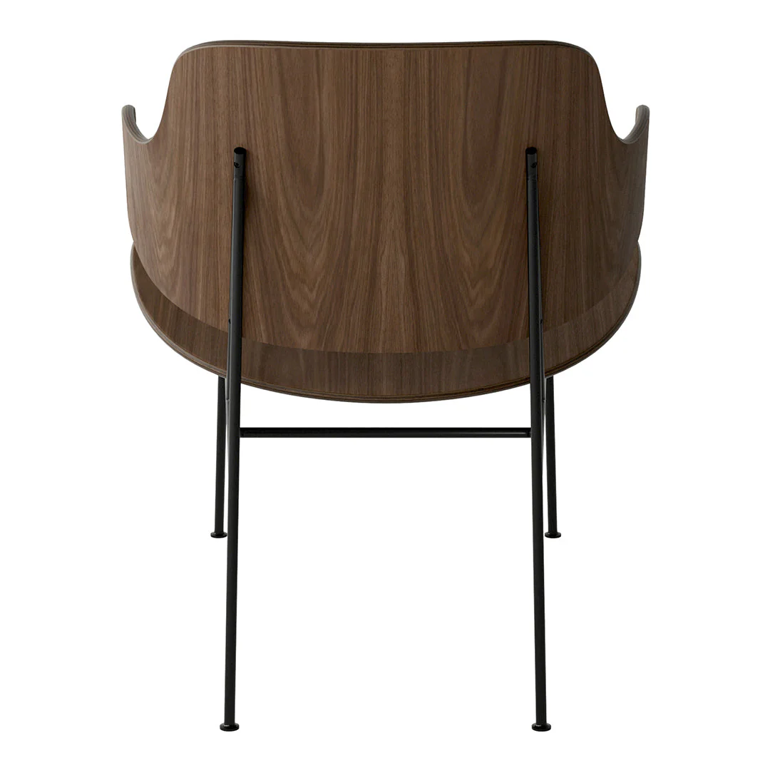 The Penguin Lounge Chair - Image 10