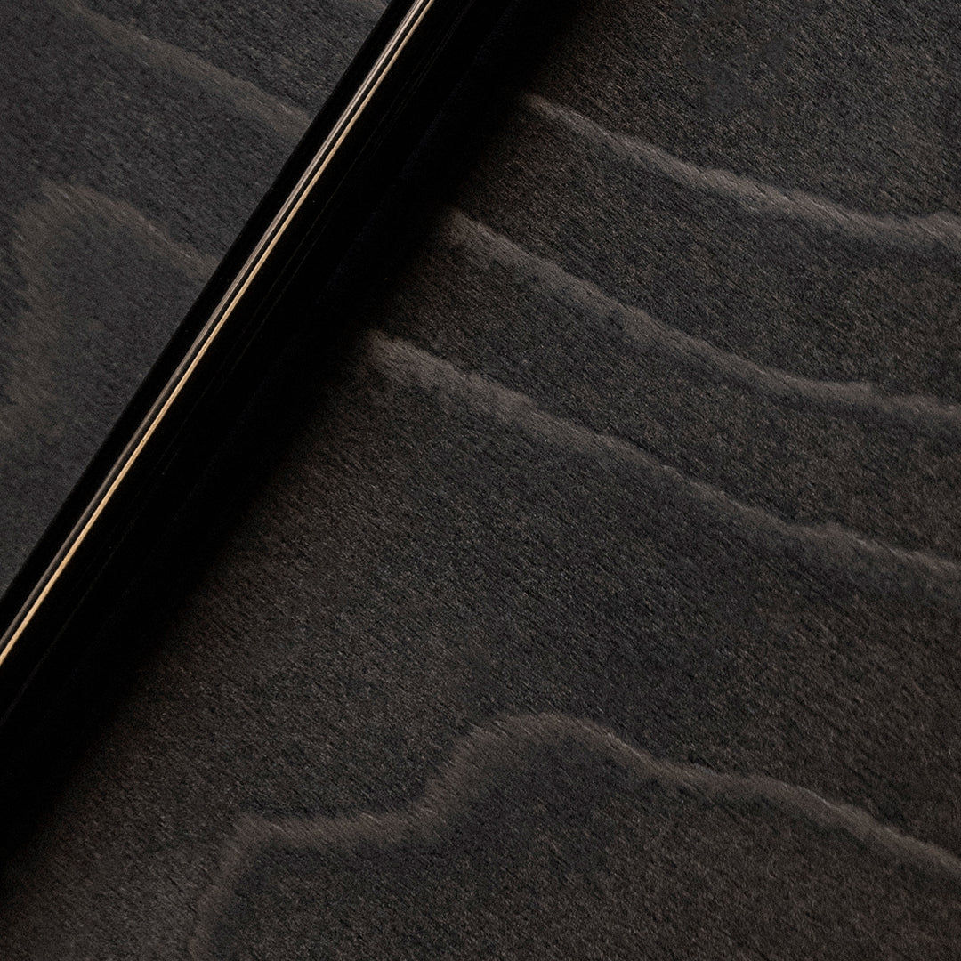The Penguin Lounge Chair - Image 11