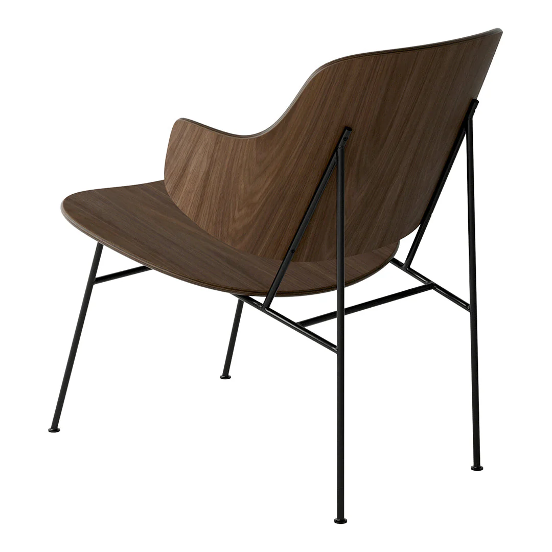 The Penguin Lounge Chair - Image 8