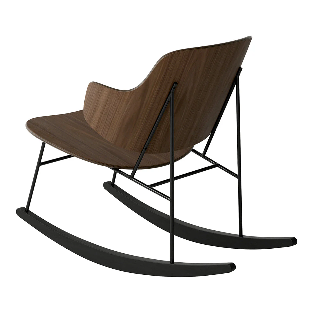 The Penguin Rocking Chair - Image 7
