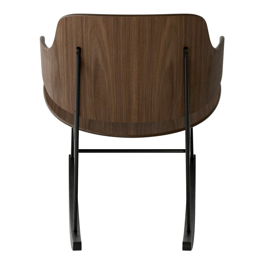 The Penguin Rocking Chair - Image 9