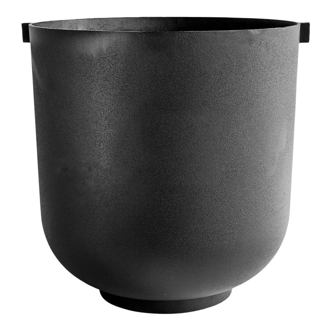 Castle Planter - Image 3