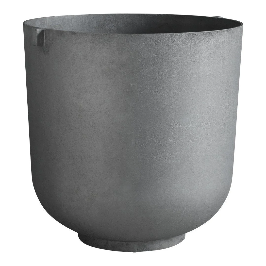 Castle Planter - Image 4