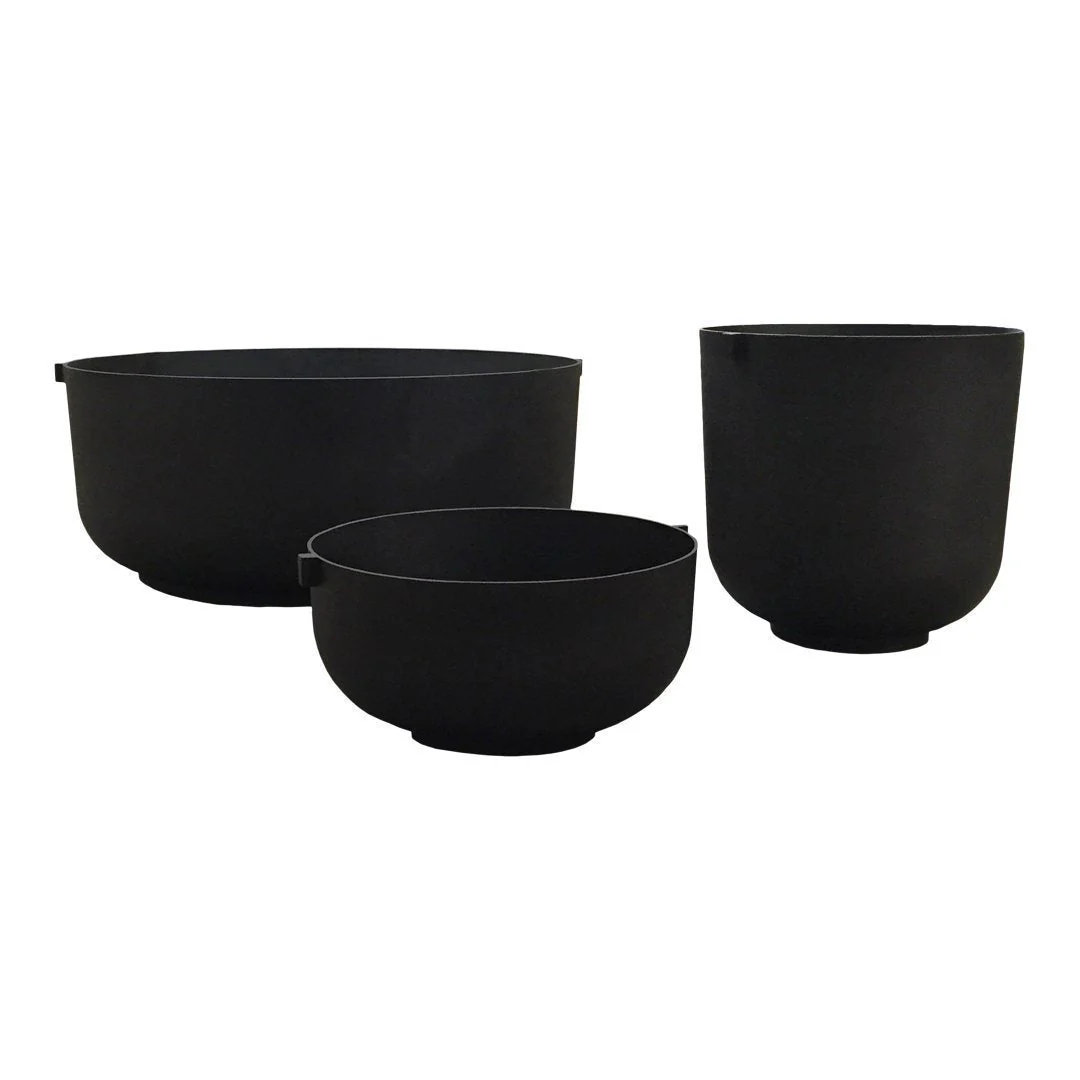 Castle Planter - Image 5