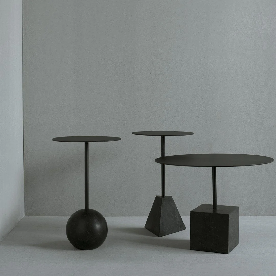 Knock Out Dining Table - Image 3