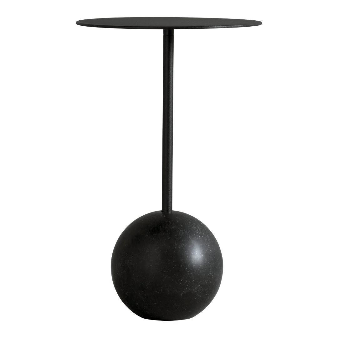 Knock Out Lounge Table - Image 8