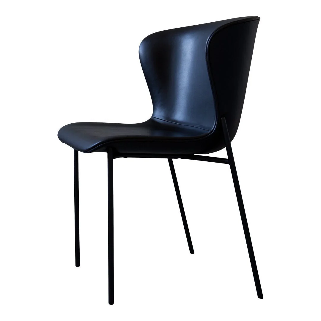 La Pipe Chair - Image 2
