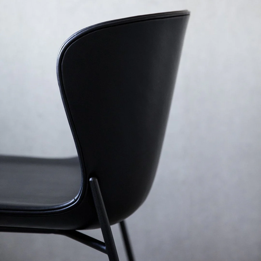La Pipe Chair - Image 5