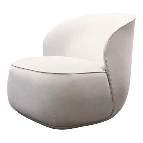 La Pipe Lounge Chair