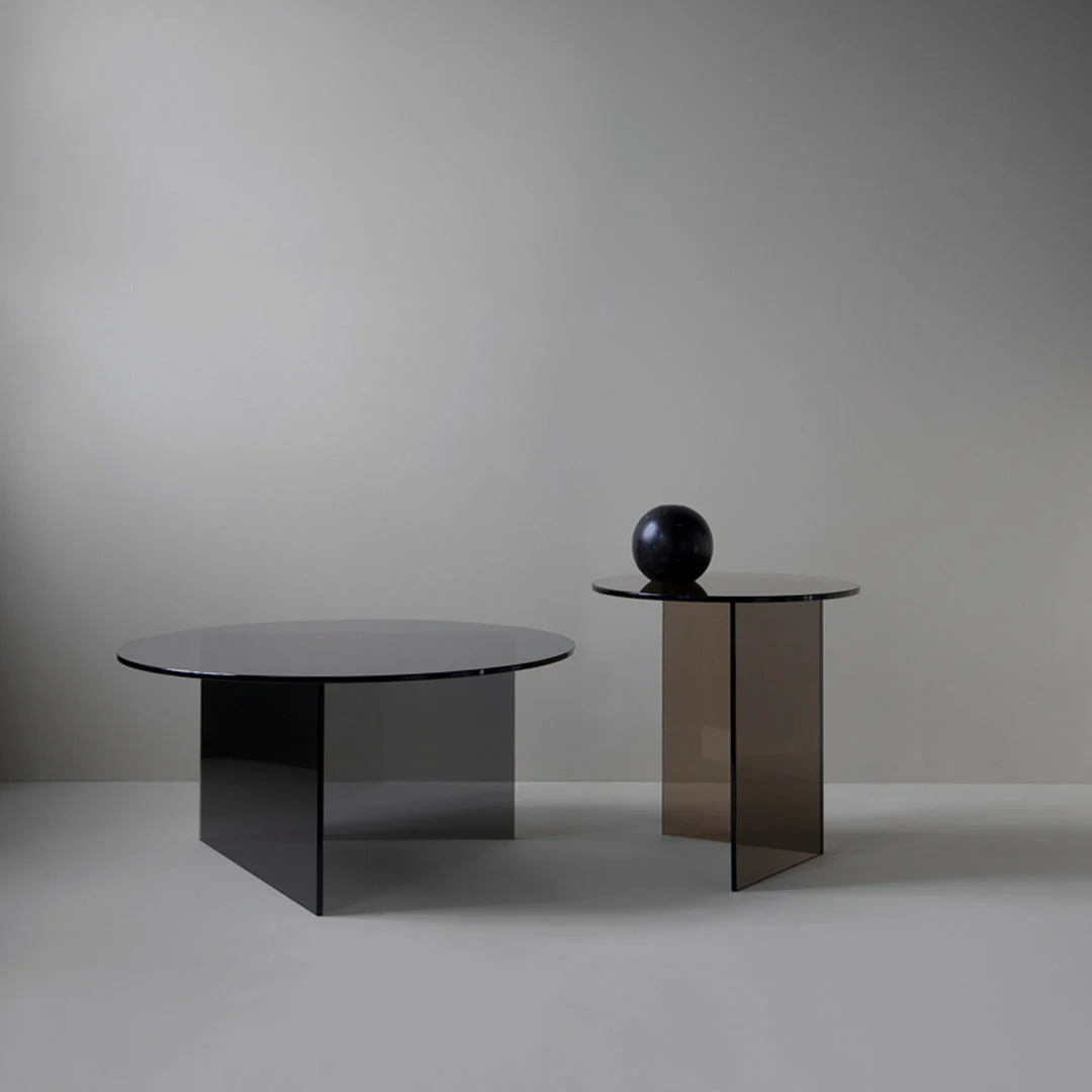 Pond Coffee Table - Image 11