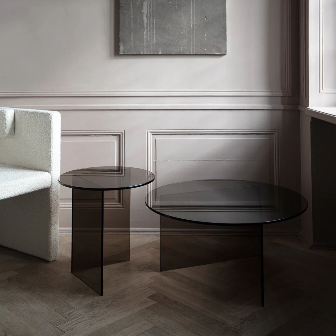 Pond Coffee Table - Image 6