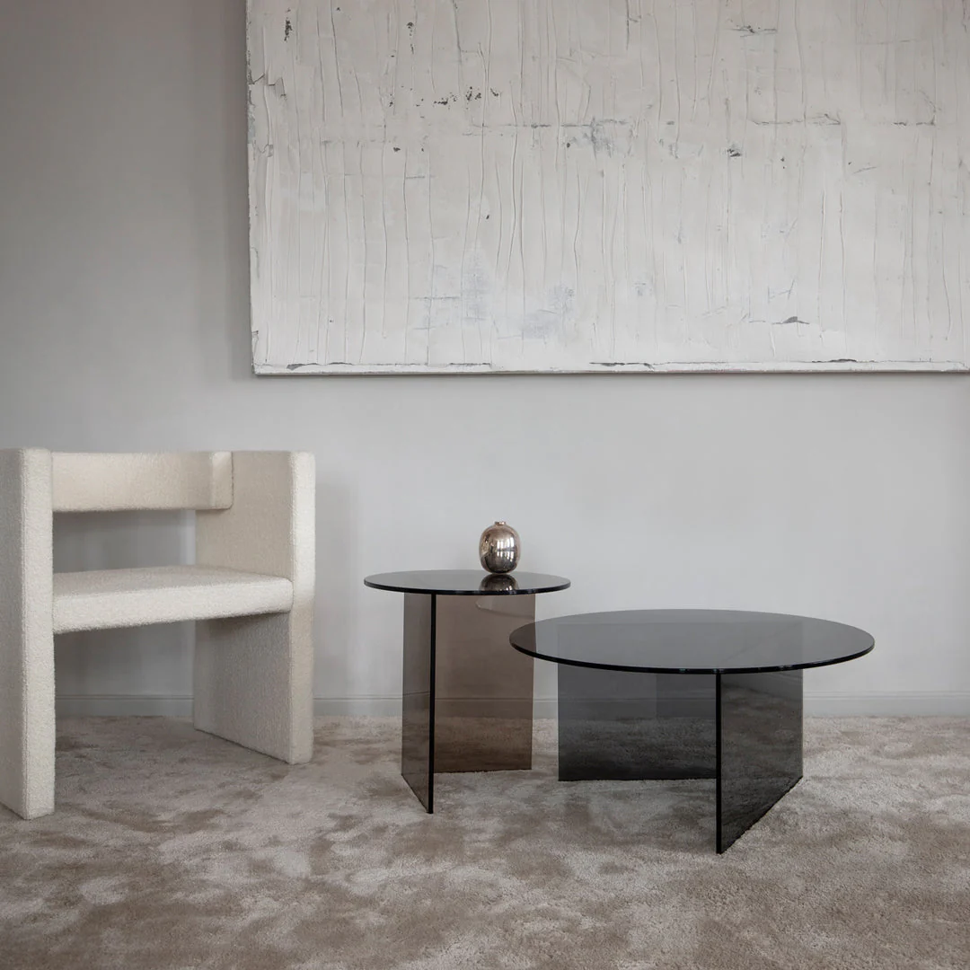 Pond Side Table - Image 3