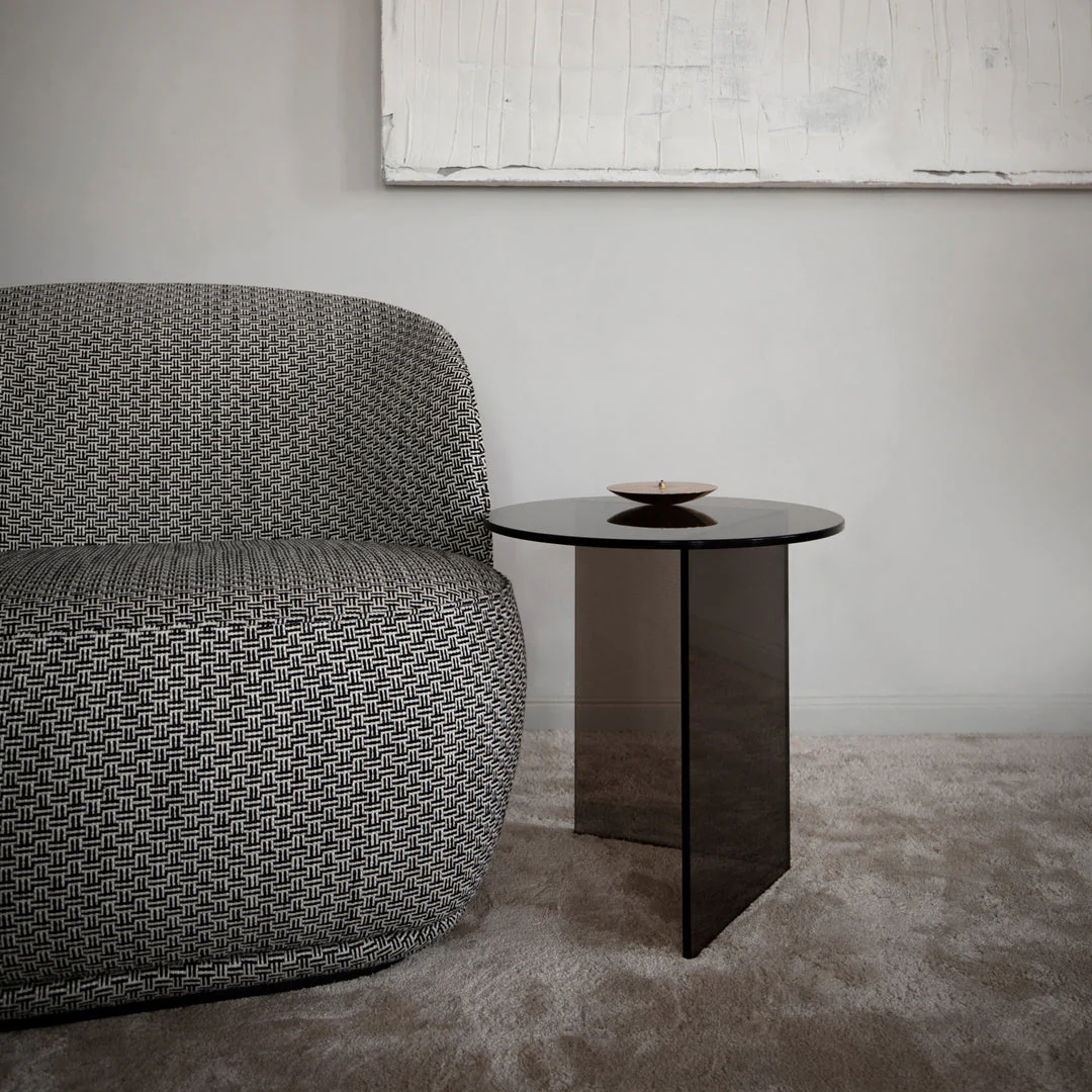 Pond Side Table - Image 4