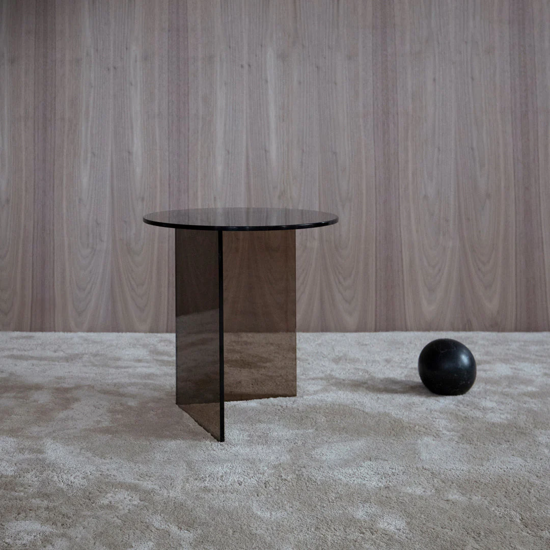 Pond Side Table - Image 7