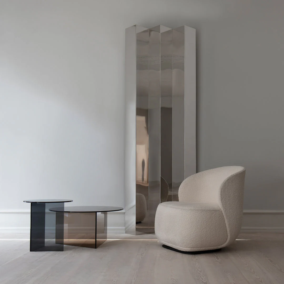 Pond Side Table - Image 9