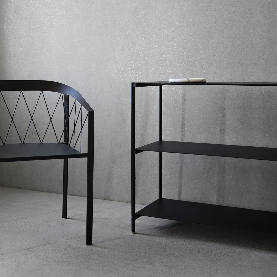 Shelvish Storage - Image 10