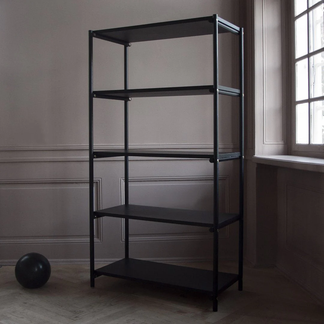 Shelvish Storage - Image 14
