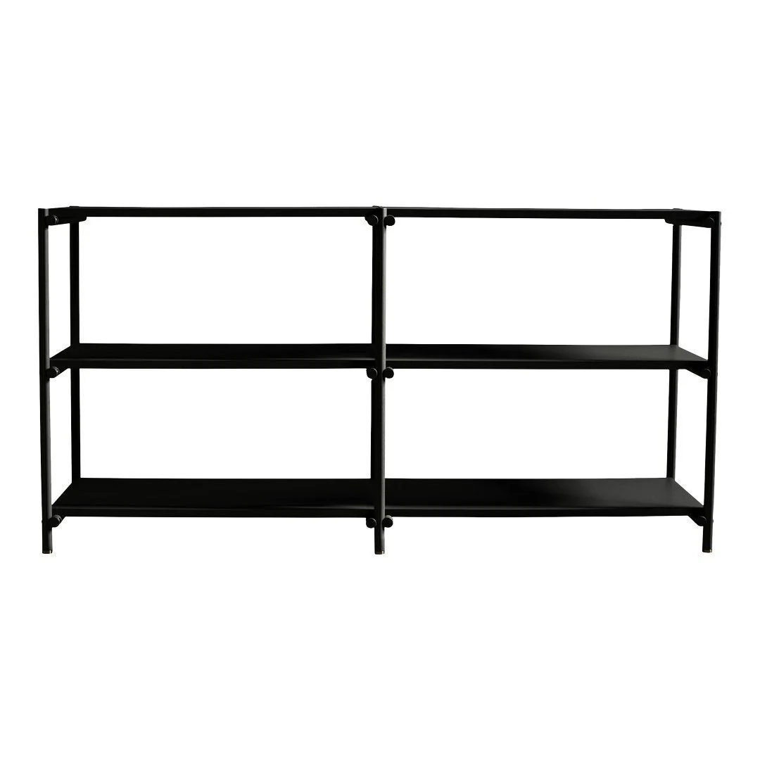 Shelvish Storage - Image 4