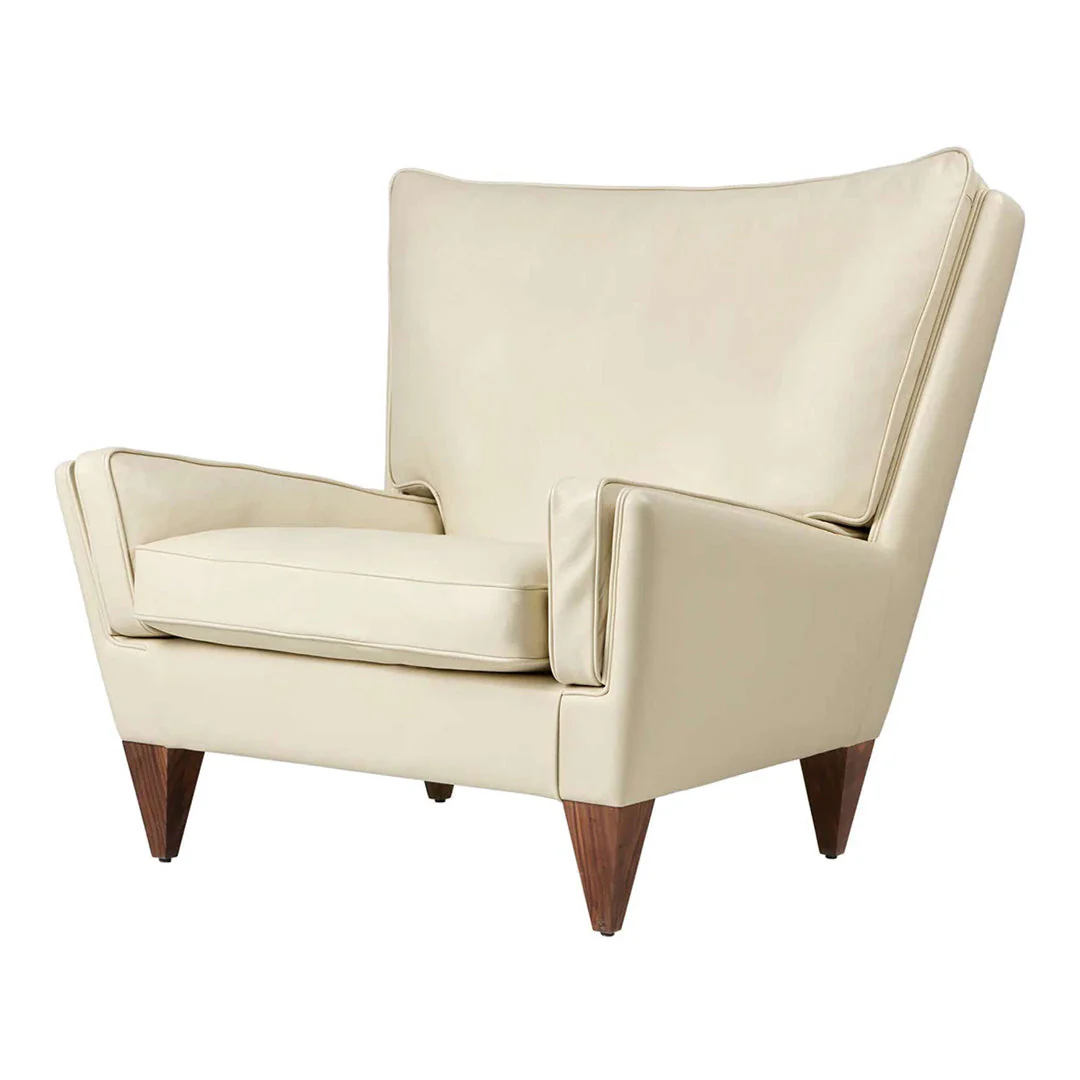 V11 Lounge Chair - Image 3