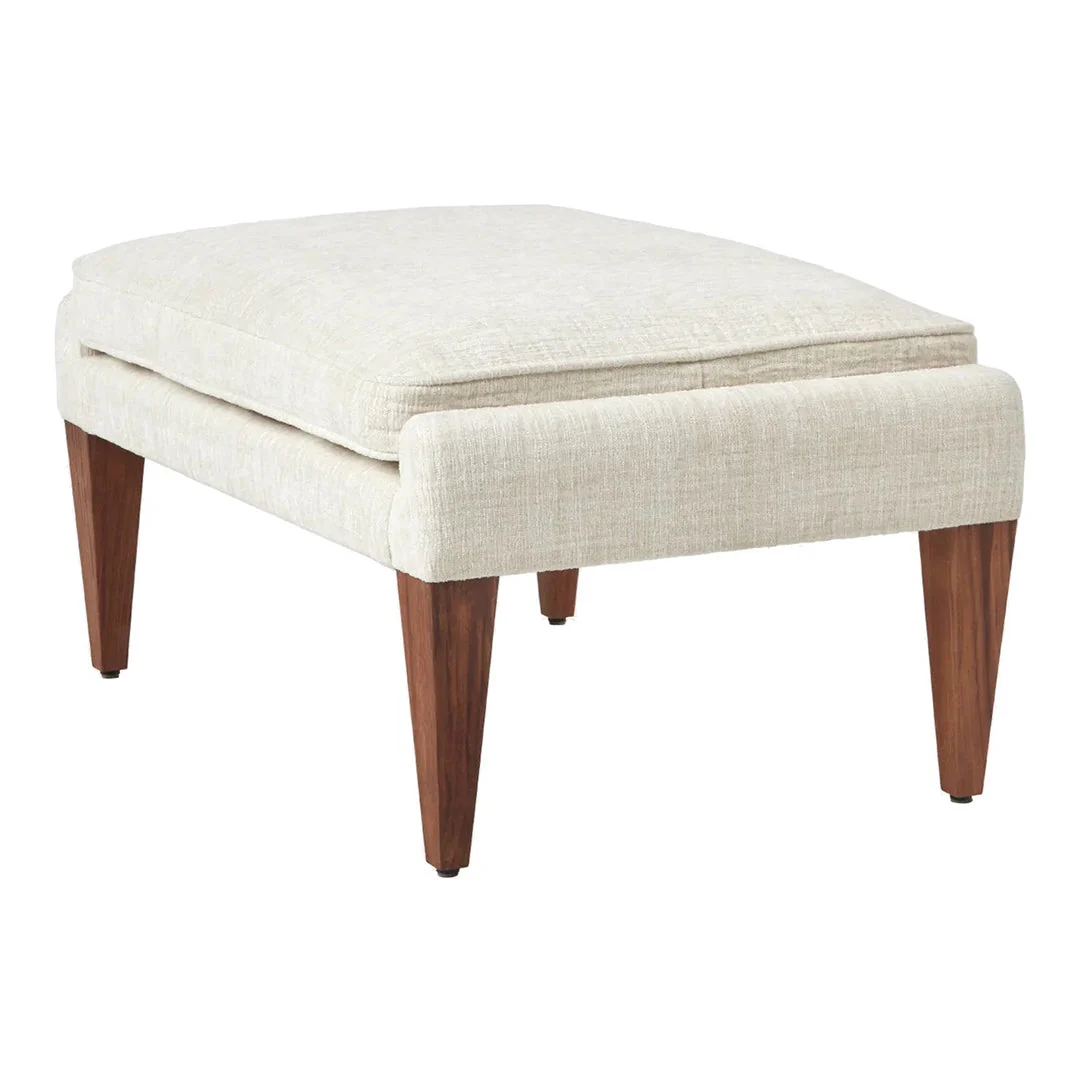 V11 Ottoman - Image 2
