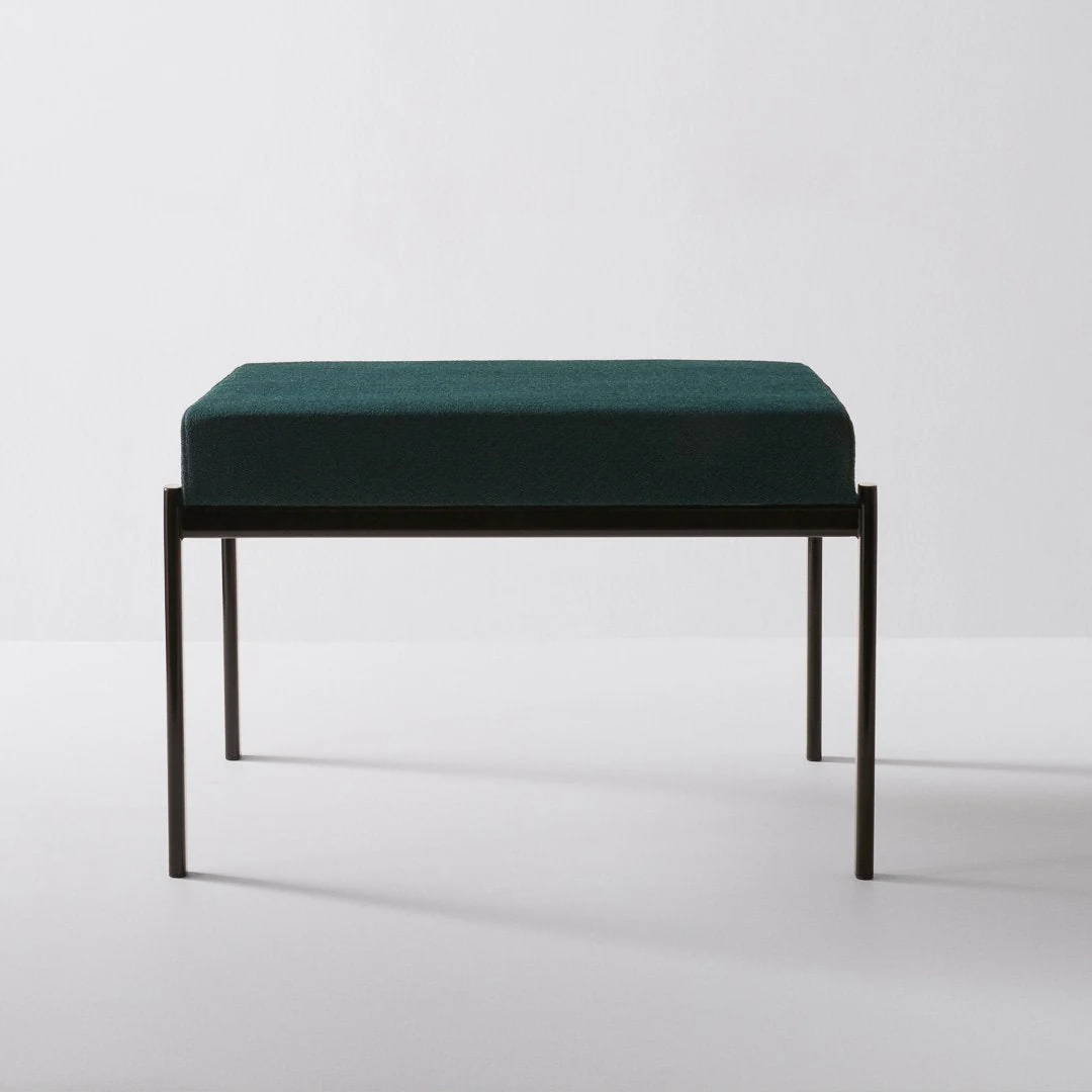 Kiki Bench - 1-Seater - Image 2
