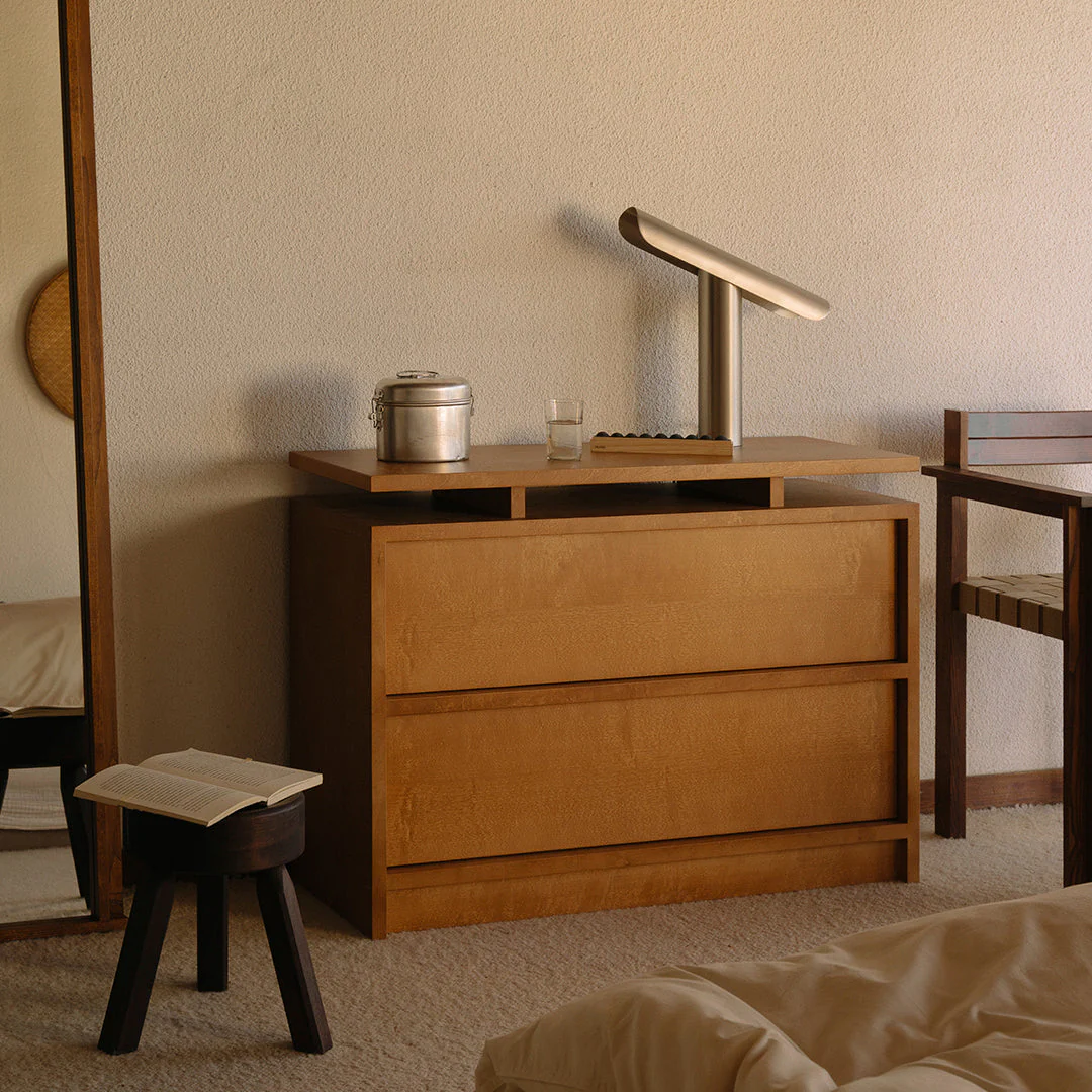 Ratio Chest - Image 5