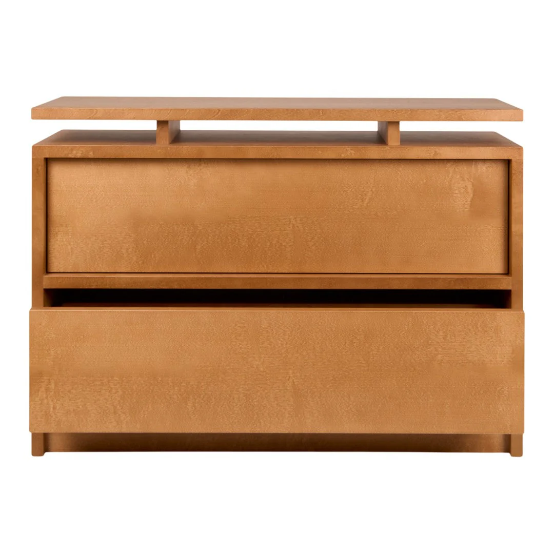 Ratio Chest - Image 7