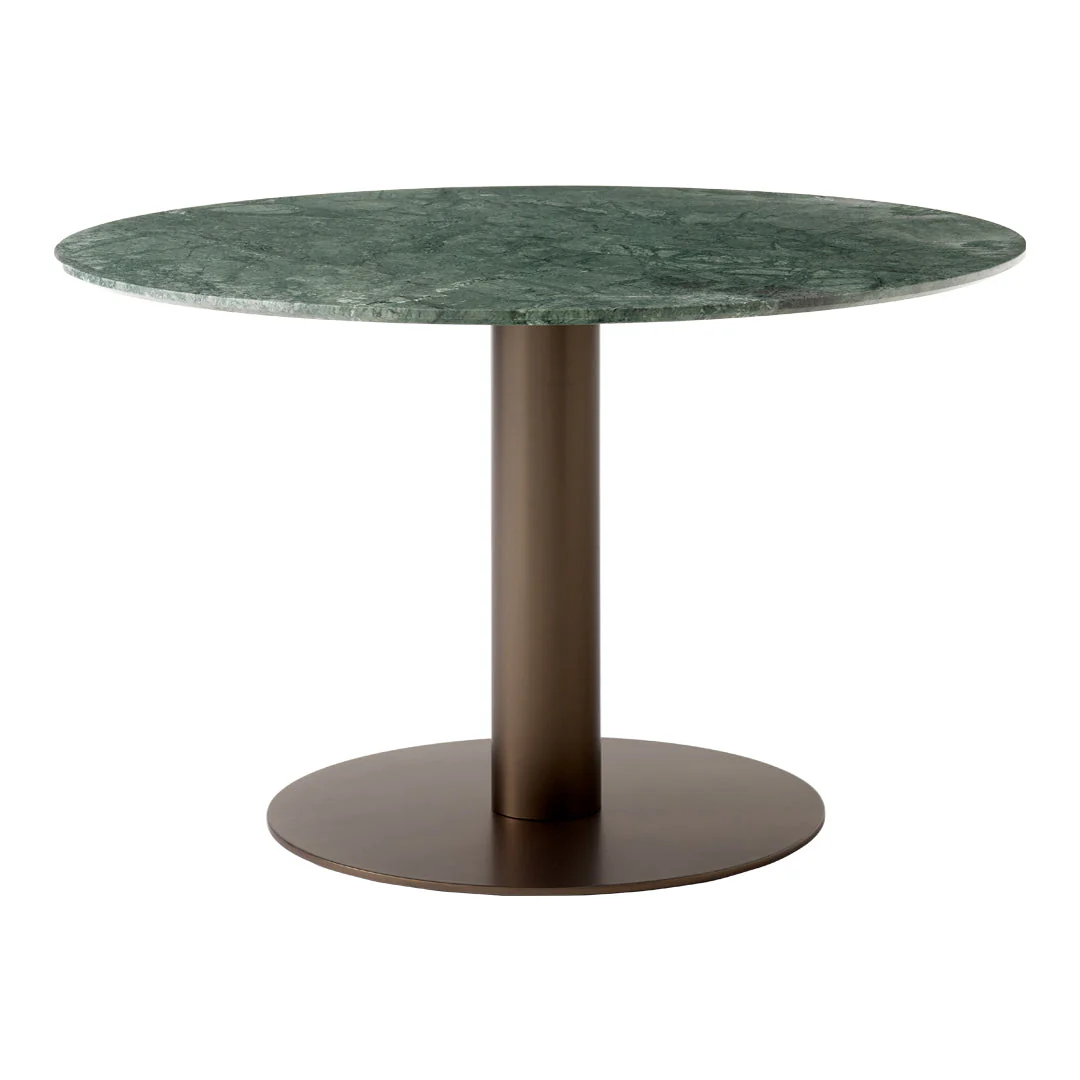 In Between SK12 Dining Table - Center Base - Image 14