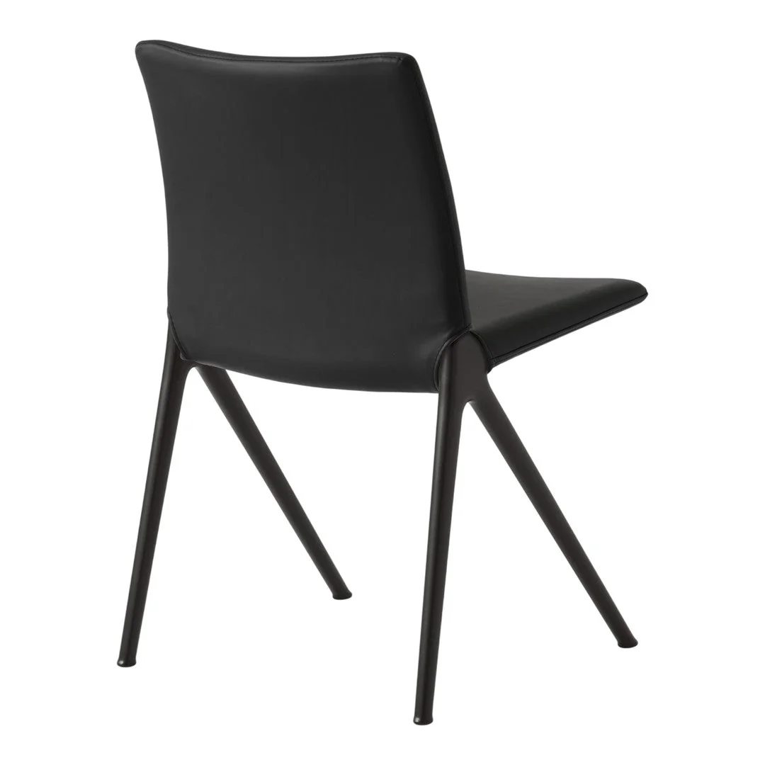 Kape IF7 Side Chair - Image 3
