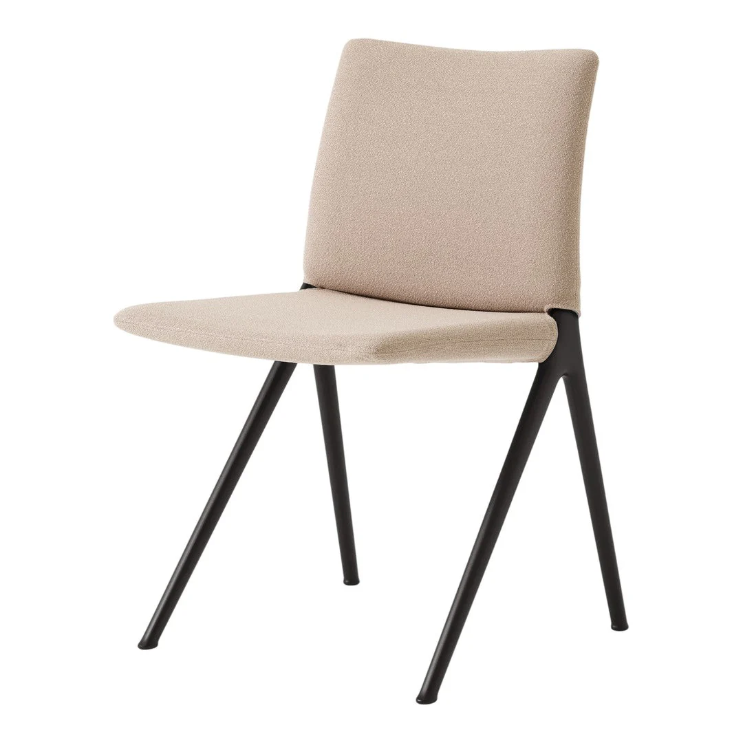 Kape IF7 Side Chair - Image 7