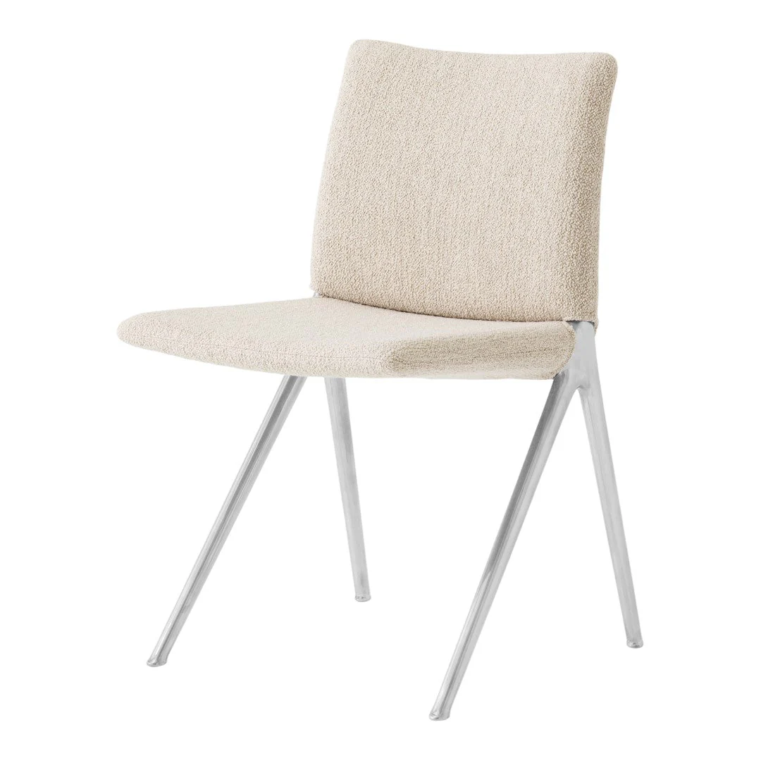 Kape IF7 Side Chair - Image 9