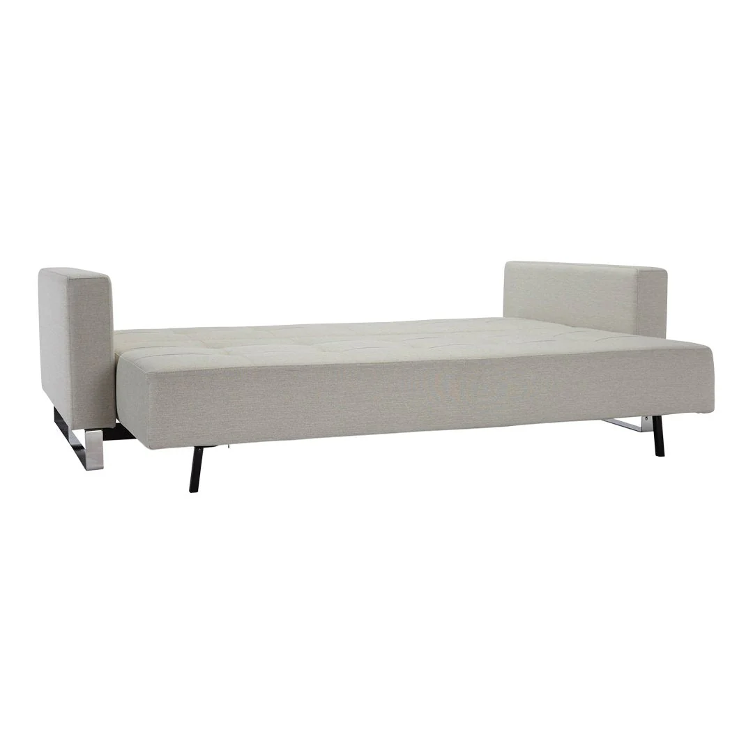 Cassius Deluxe Sofa - Queen - Image 3