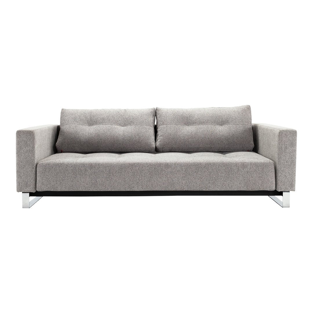Cassius Deluxe Sofa - Queen - Image 4