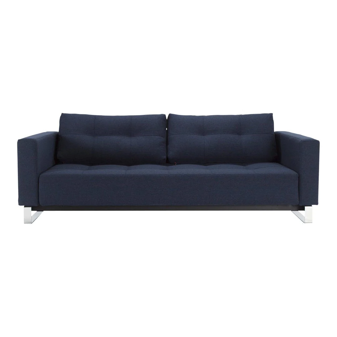 Cassius Deluxe Sofa - Queen - Image 5