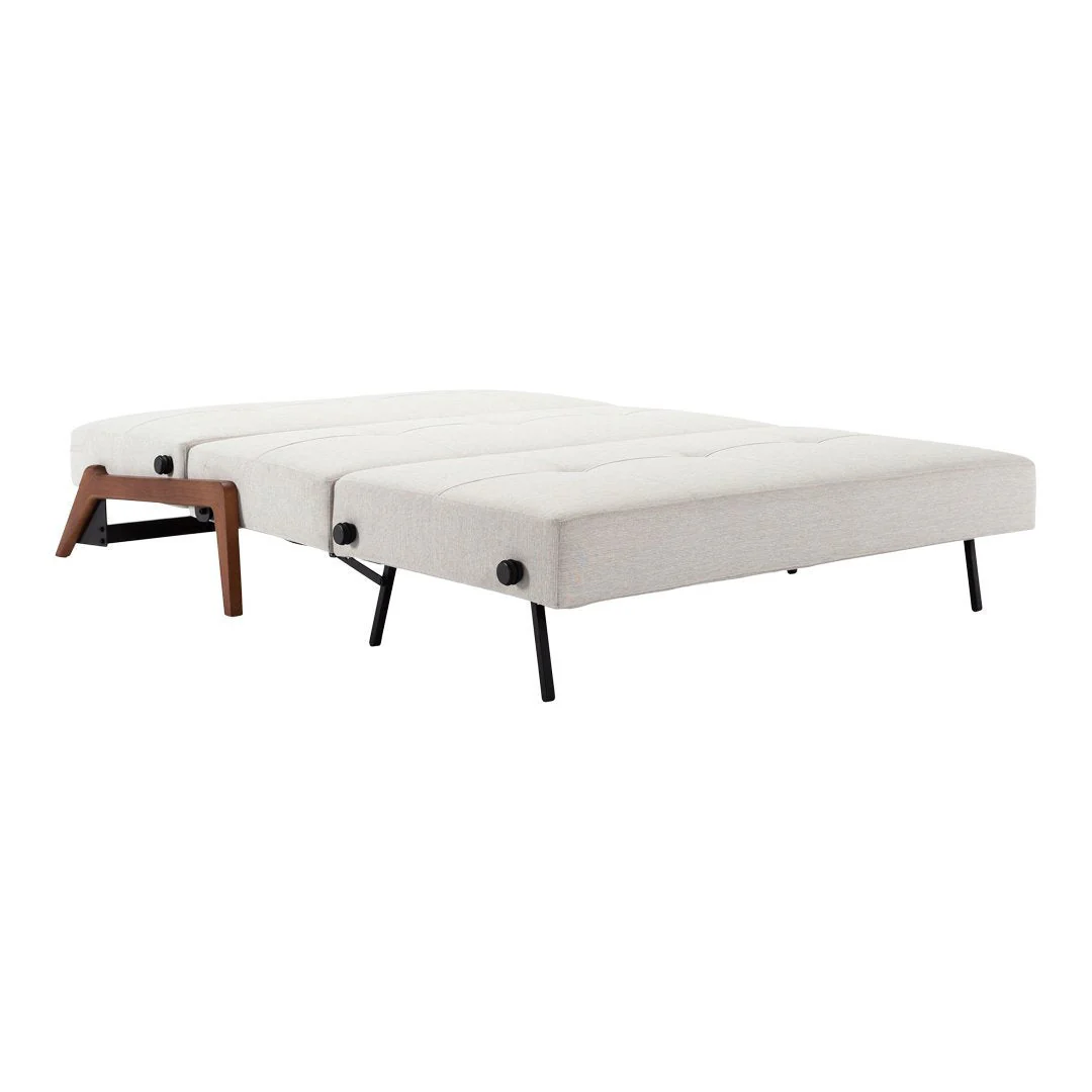 Cubed 02 Deluxe Sofa - Full - Image 6