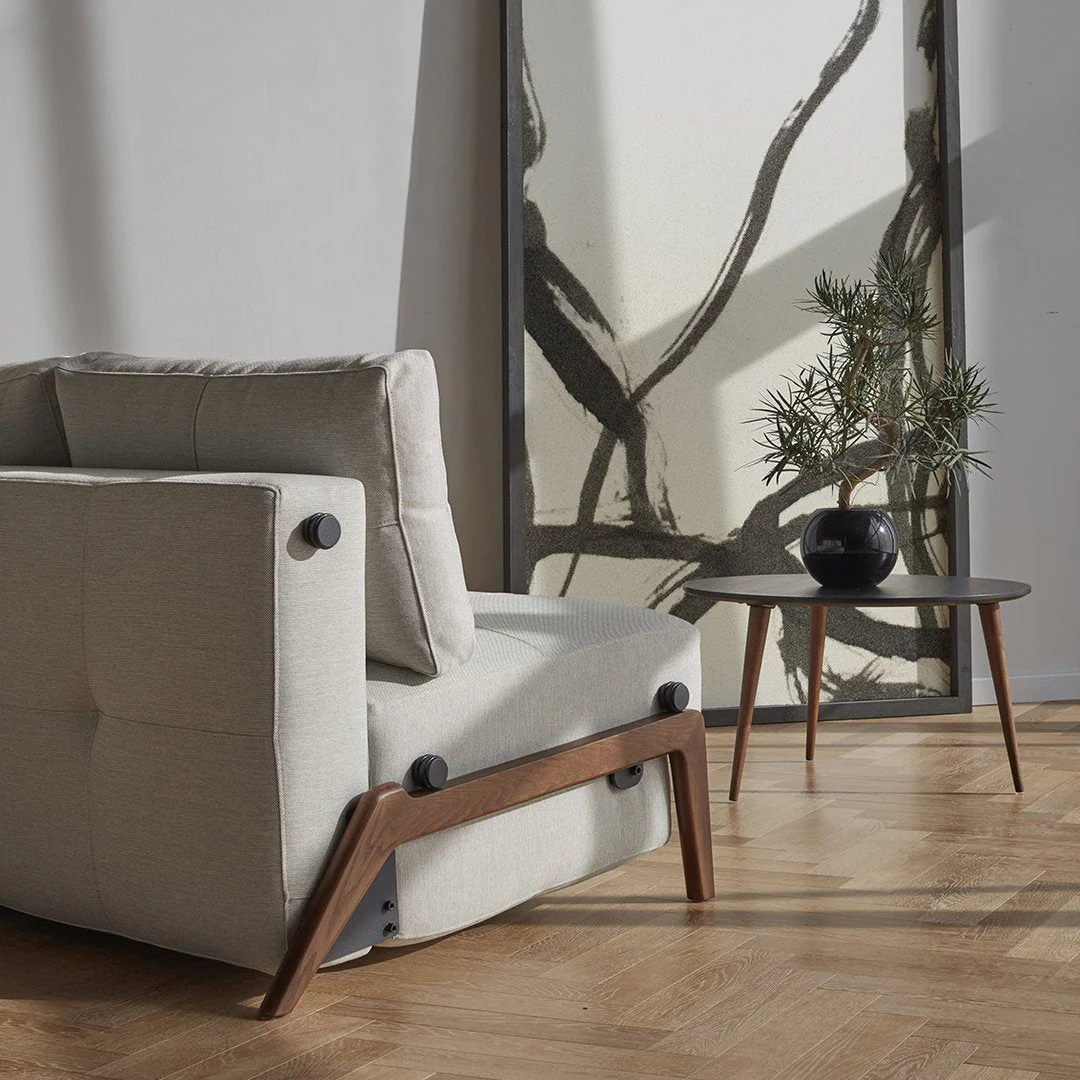 Cubed 02 Deluxe Sofa - Full - Image 8