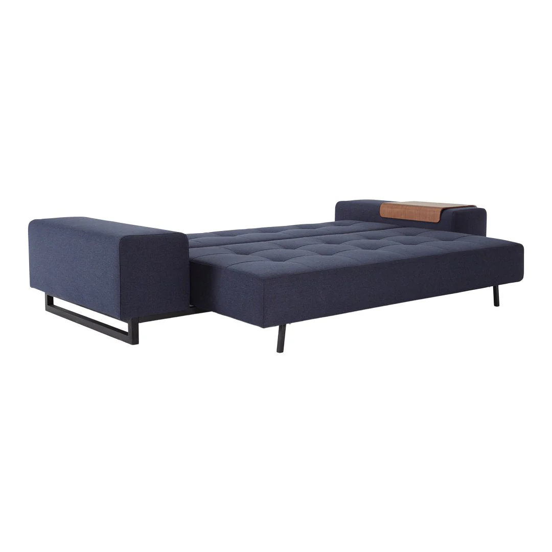 Grand Deluxe Excess Lounger Sofa - Image 6