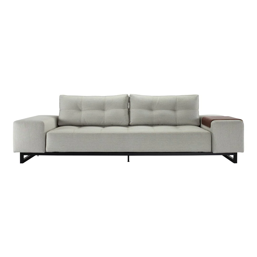 Grand Deluxe Excess Lounger Sofa - Image 8