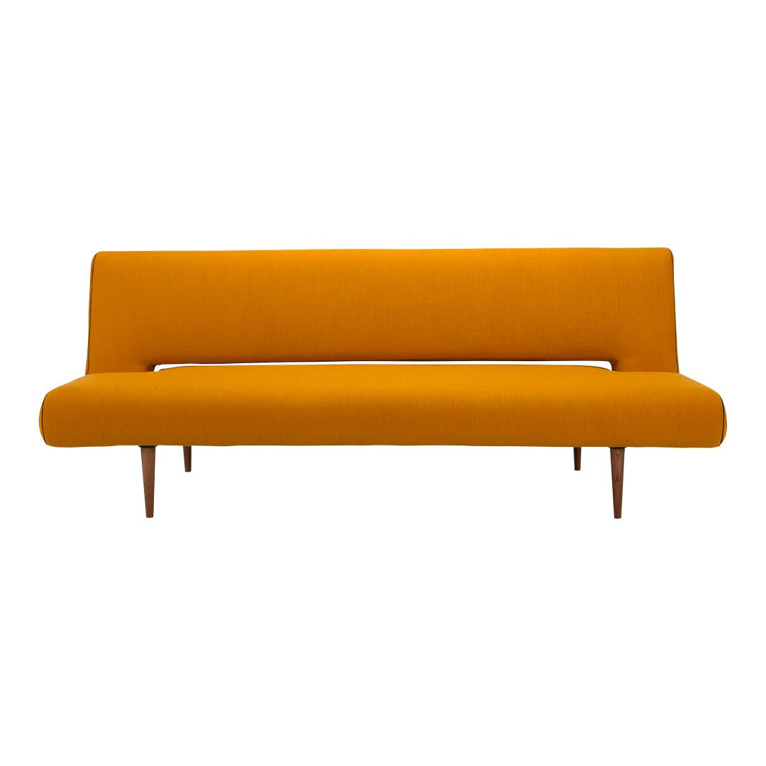 Unfurl Sofa